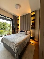 Dairy Farm Residences (D23), Apartment #454110711